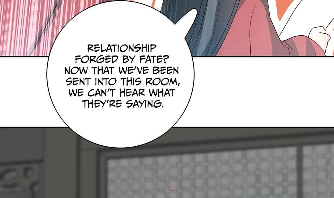Chapter 40 - Page 76