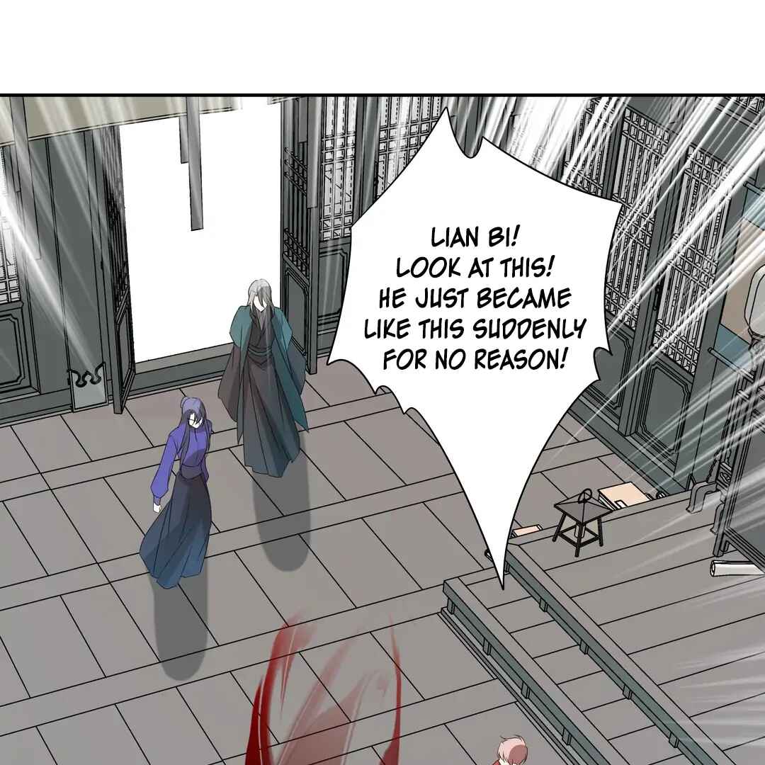 Chapter 40 - Page 85
