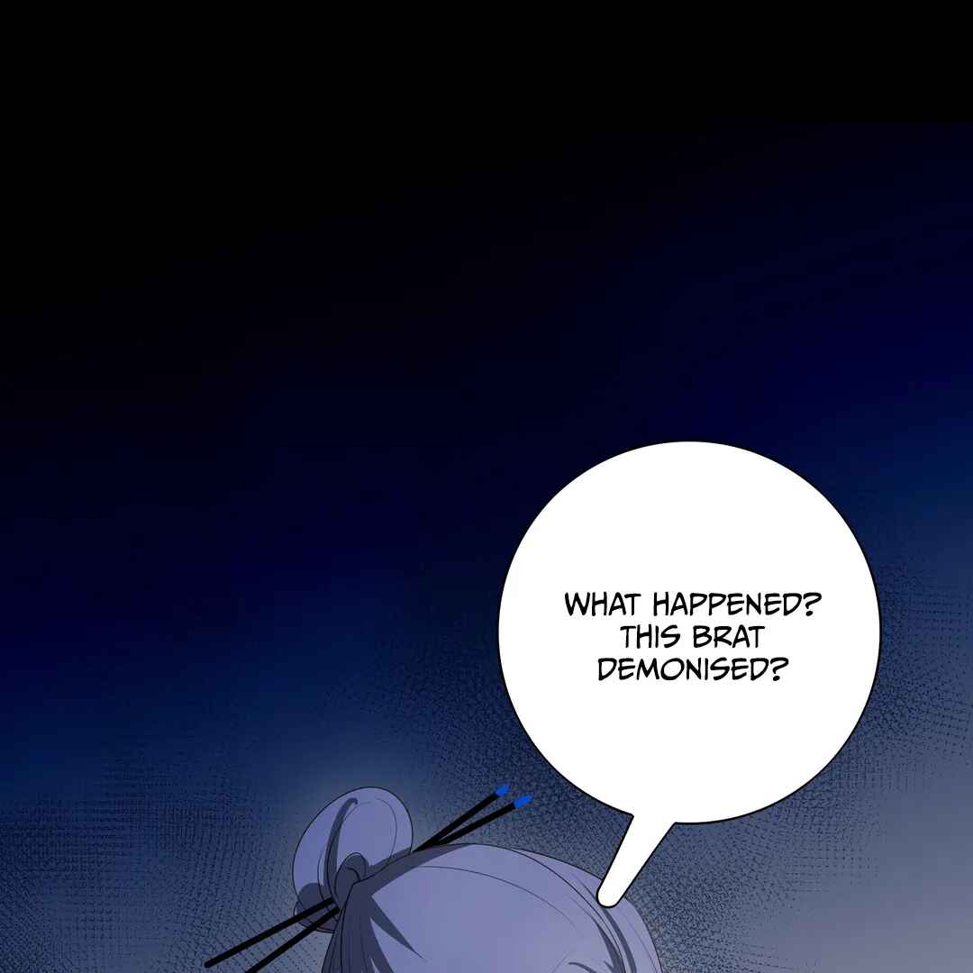 Chapter 40 - Page 89