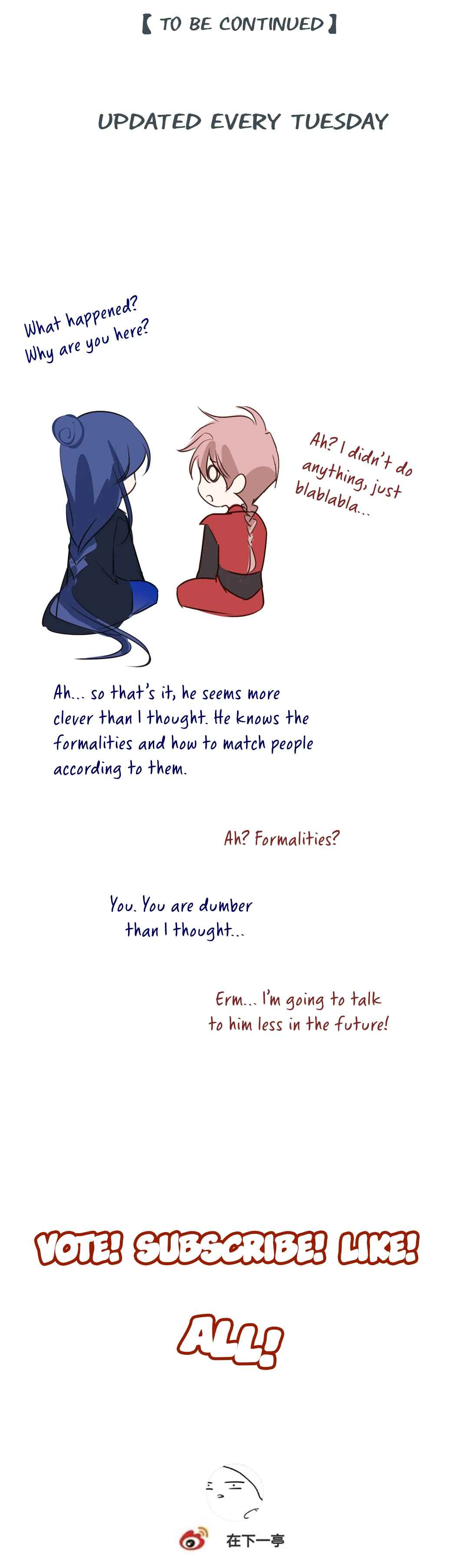 Chapter 40 - Page 93