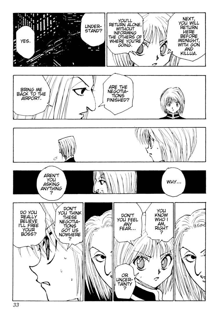 Chapter 117 - Page 13