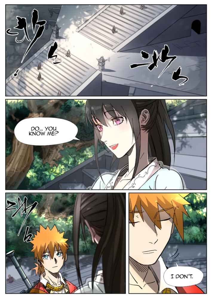Chapter 312 - Page 2