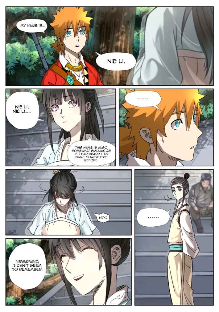 Chapter 312 - Page 4