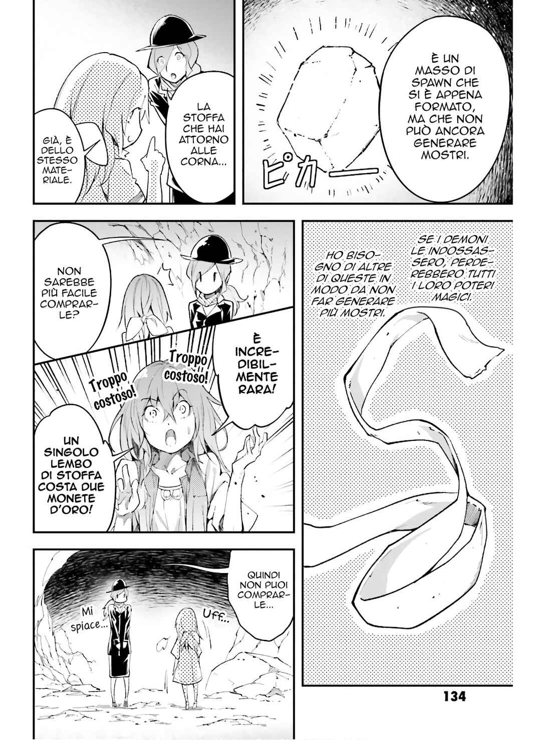Chapter 39 - Page 11