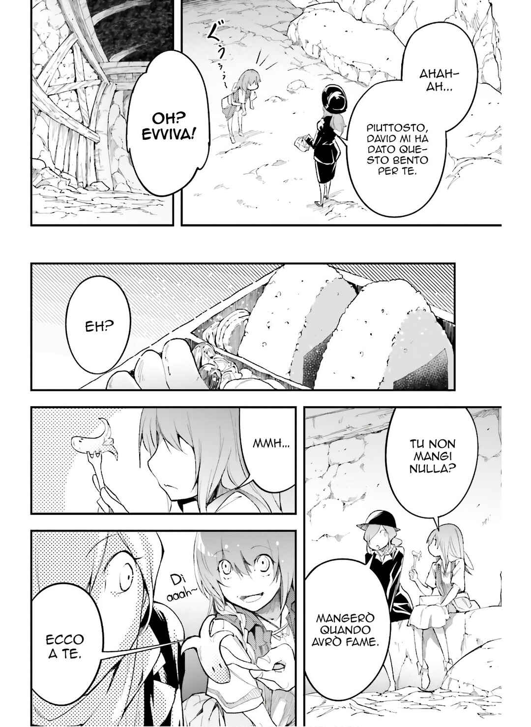 Chapter 39 - Page 13