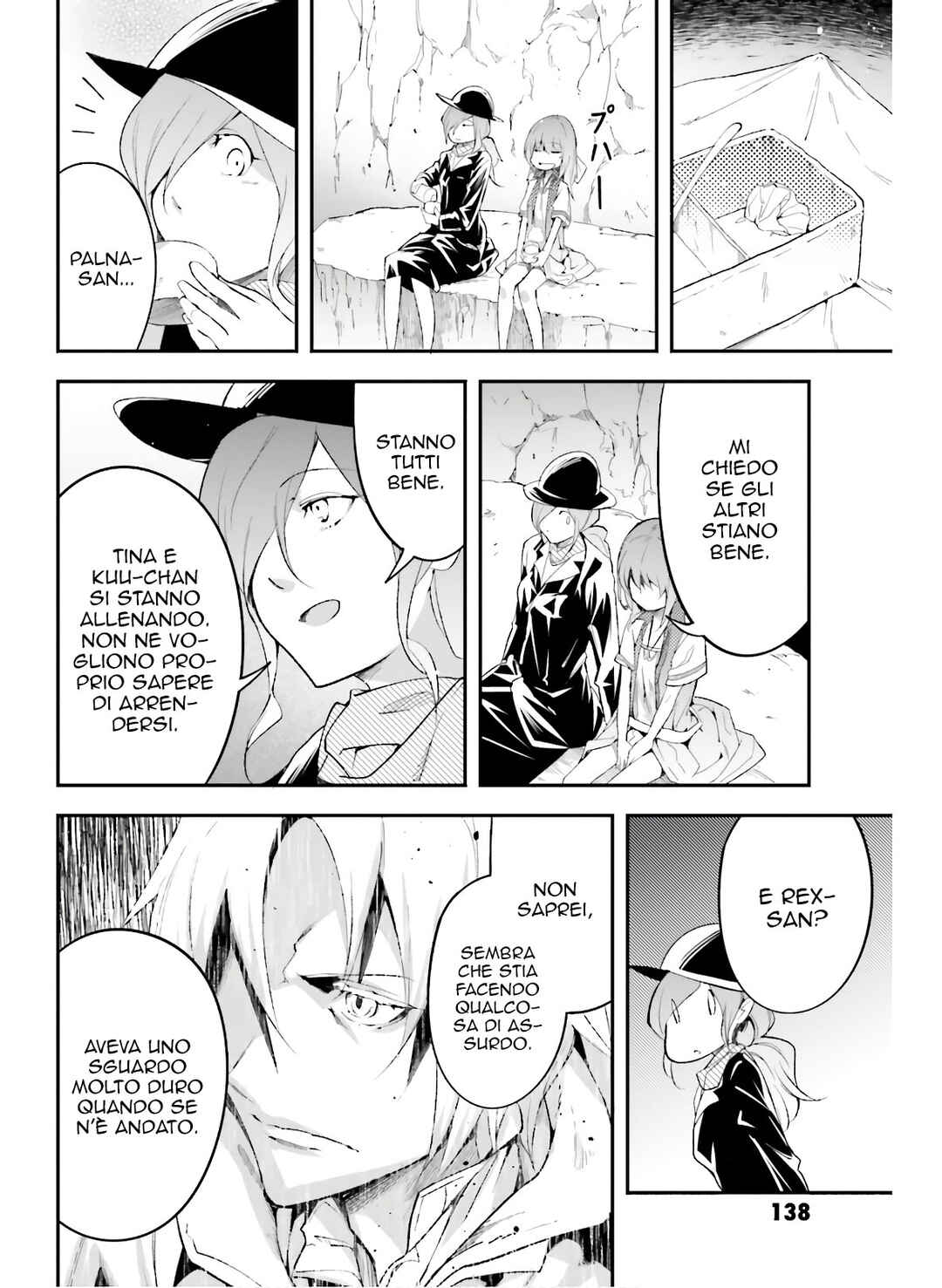 Chapter 39 - Page 15