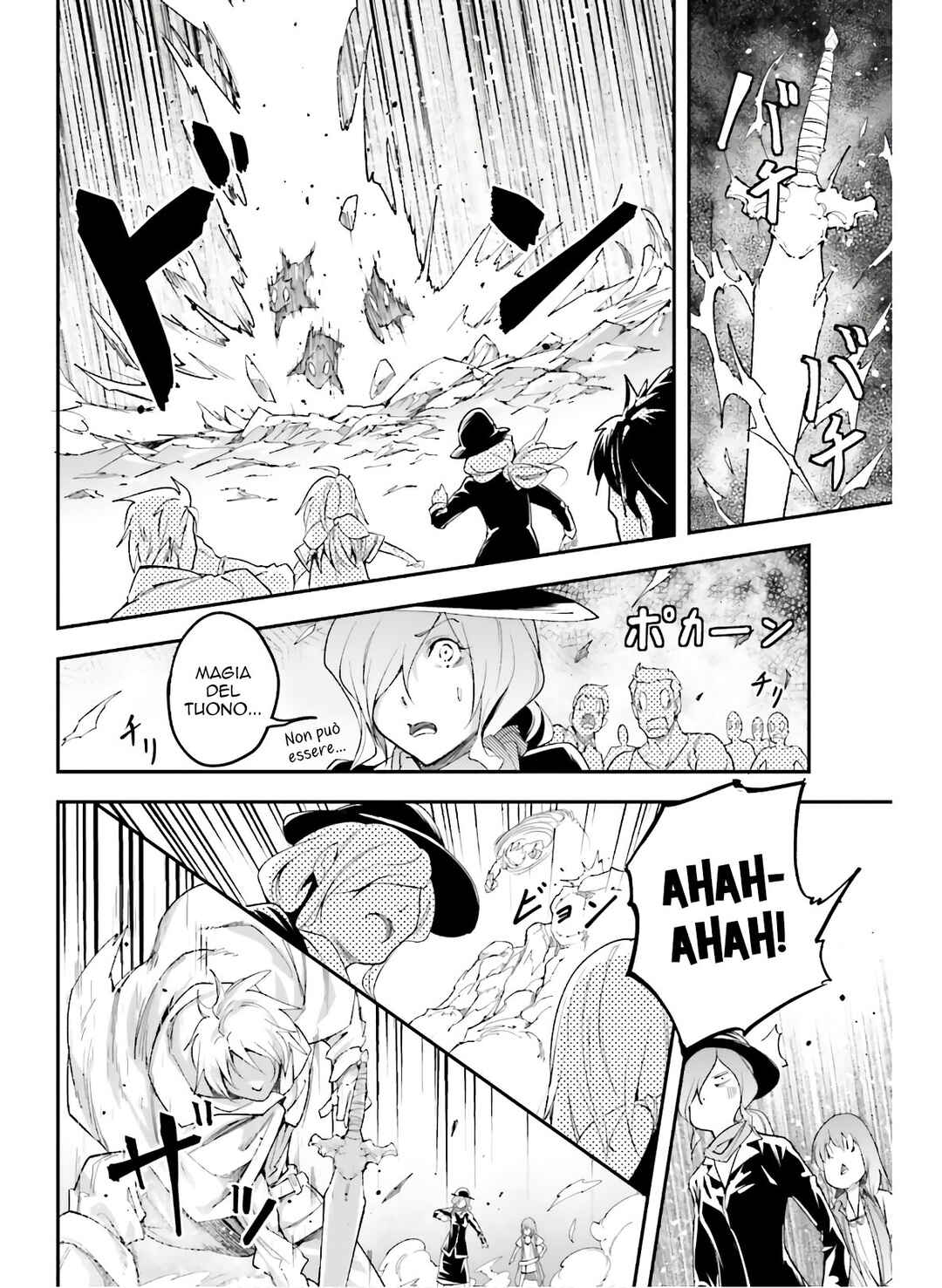 Chapter 39 - Page 19