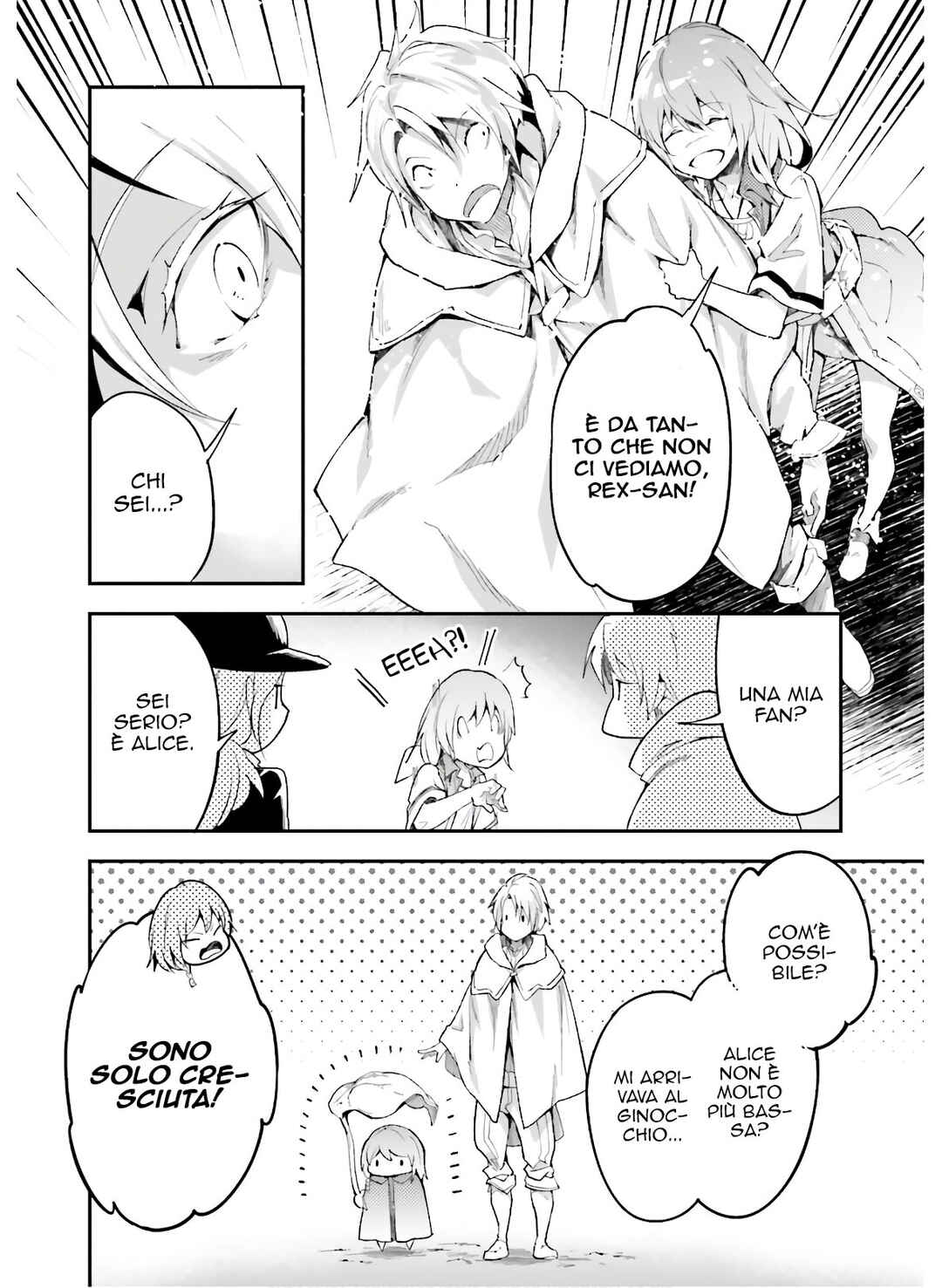 Chapter 39 - Page 21