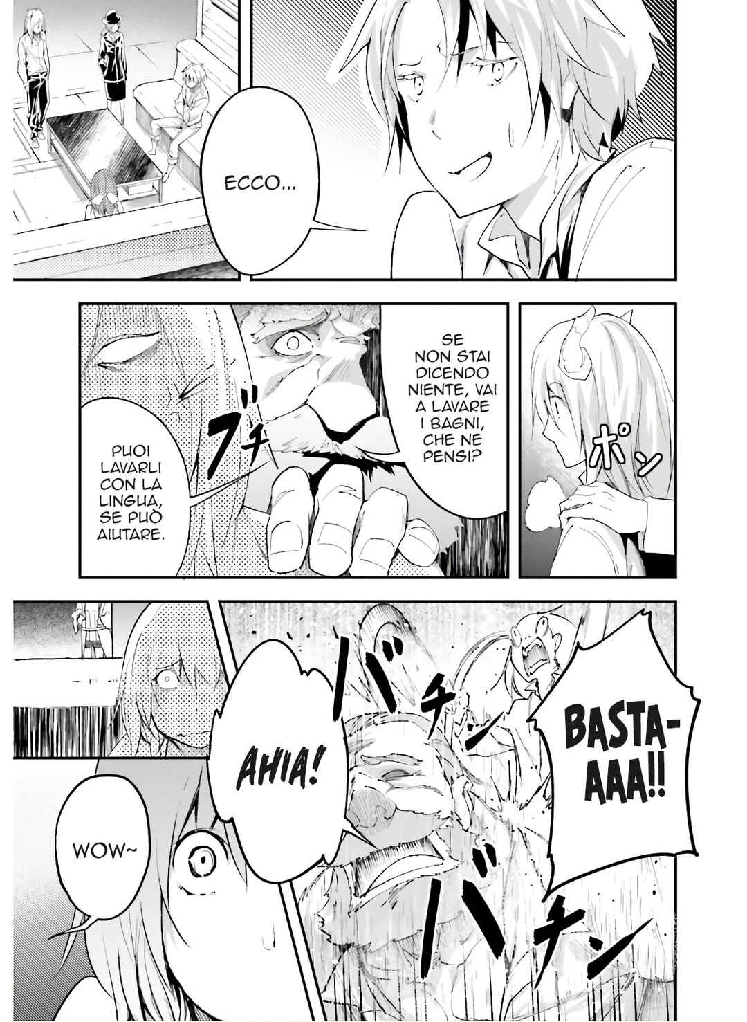 Chapter 39 - Page 26