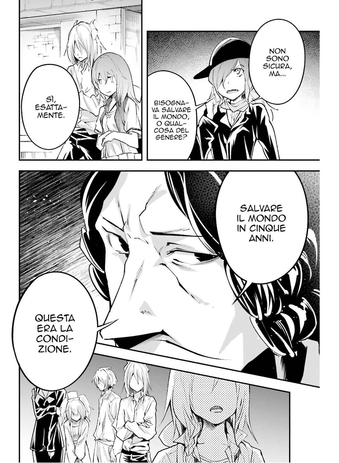 Chapter 39 - Page 31