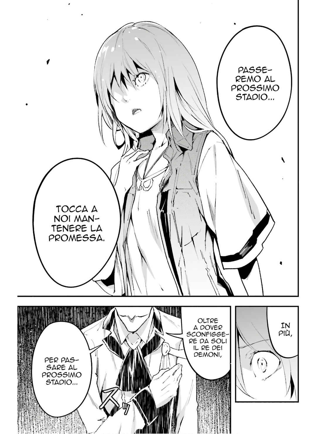 Chapter 39 - Page 34