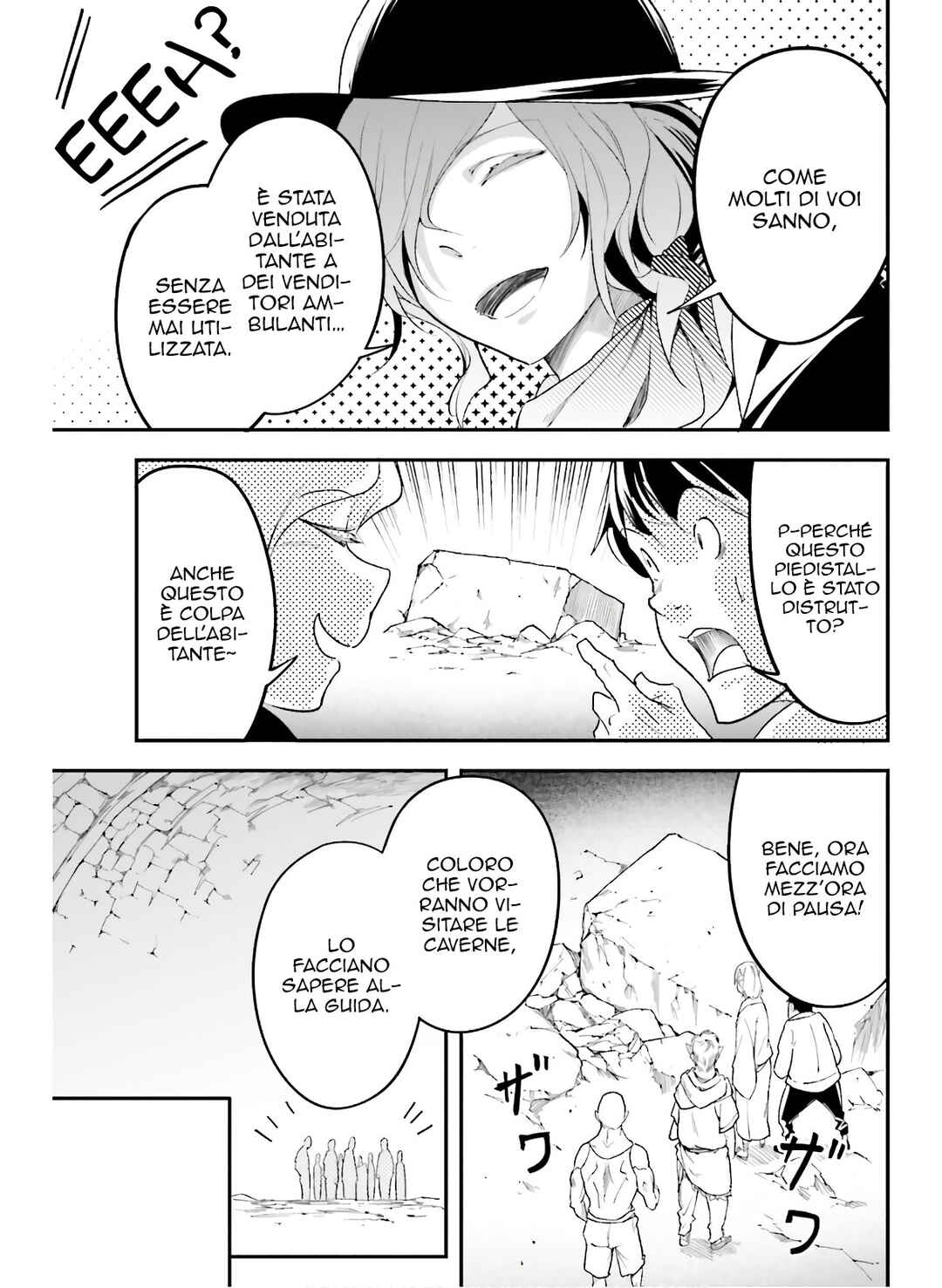 Chapter 39 - Page 4