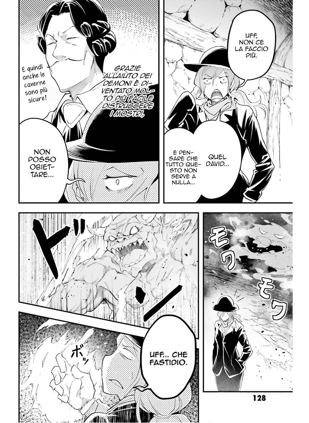 Chapter 39 - Page 5