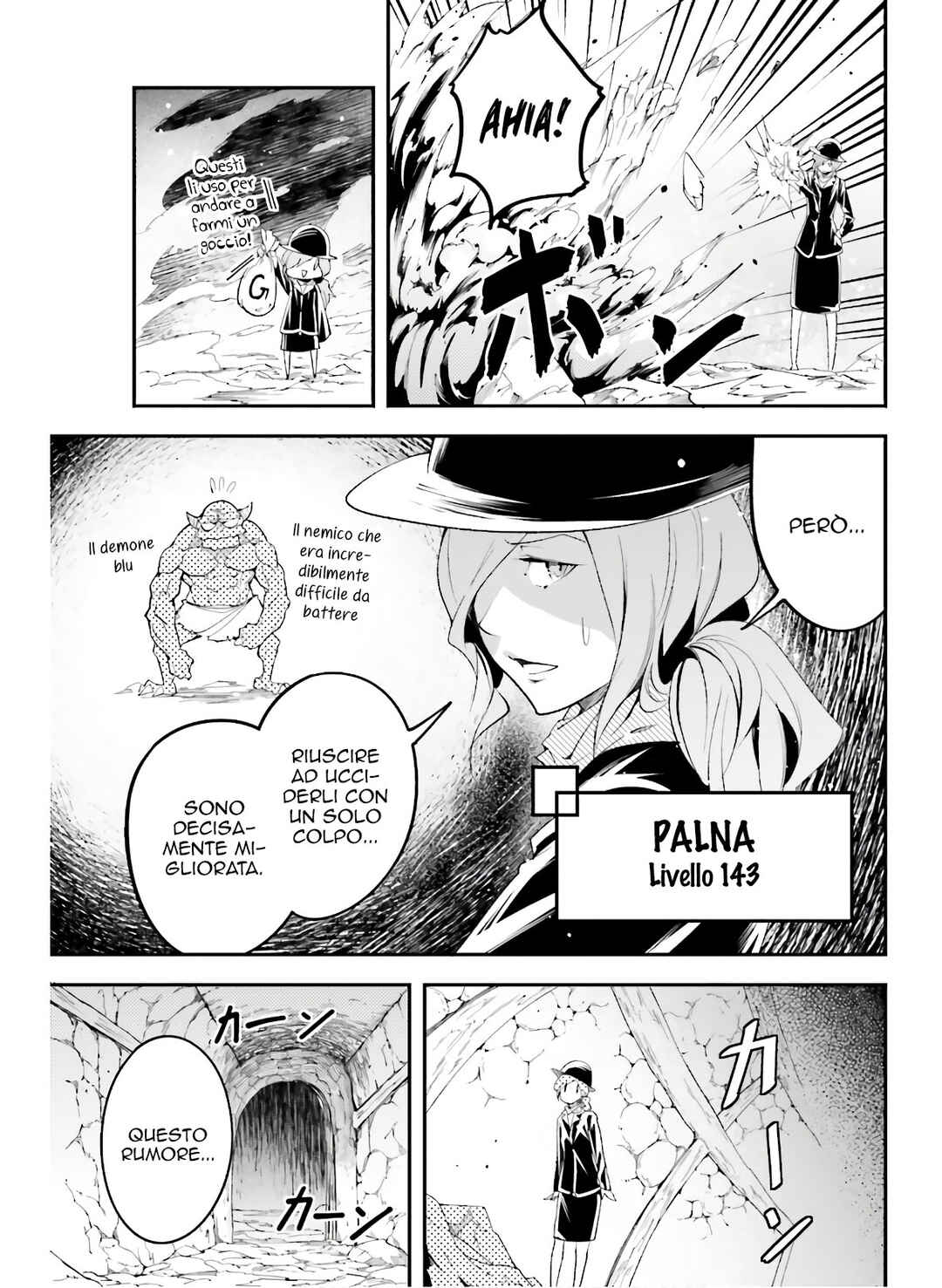 Chapter 39 - Page 6