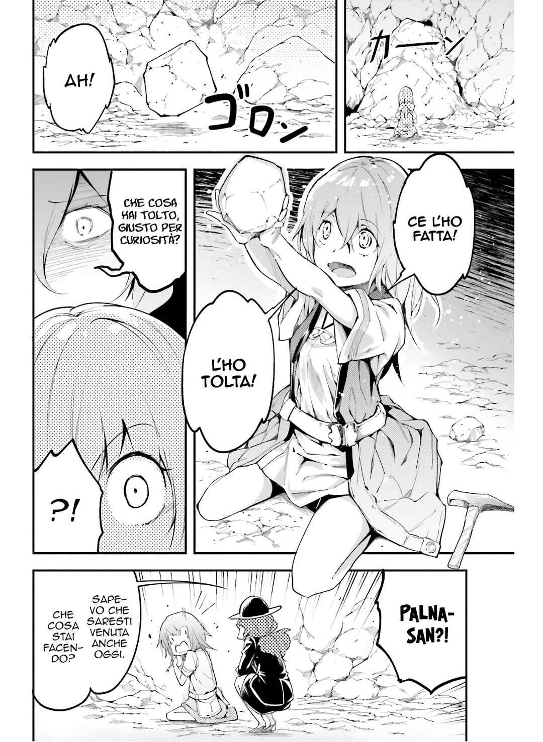 Chapter 39 - Page 7