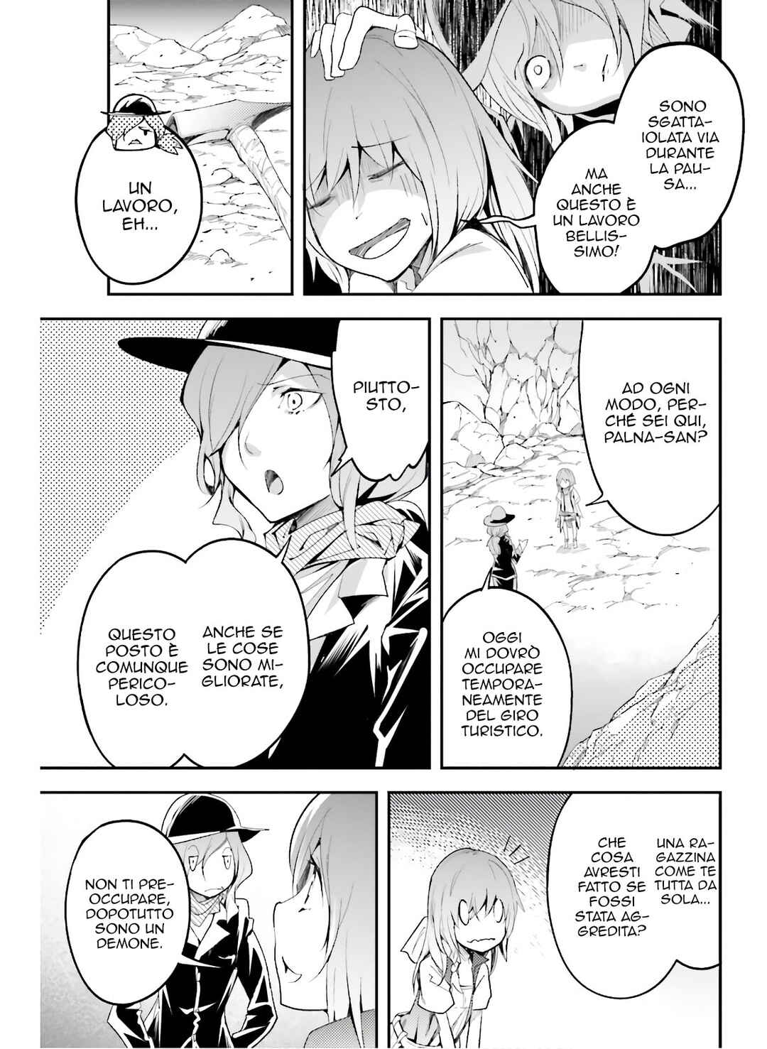 Chapter 39 - Page 8