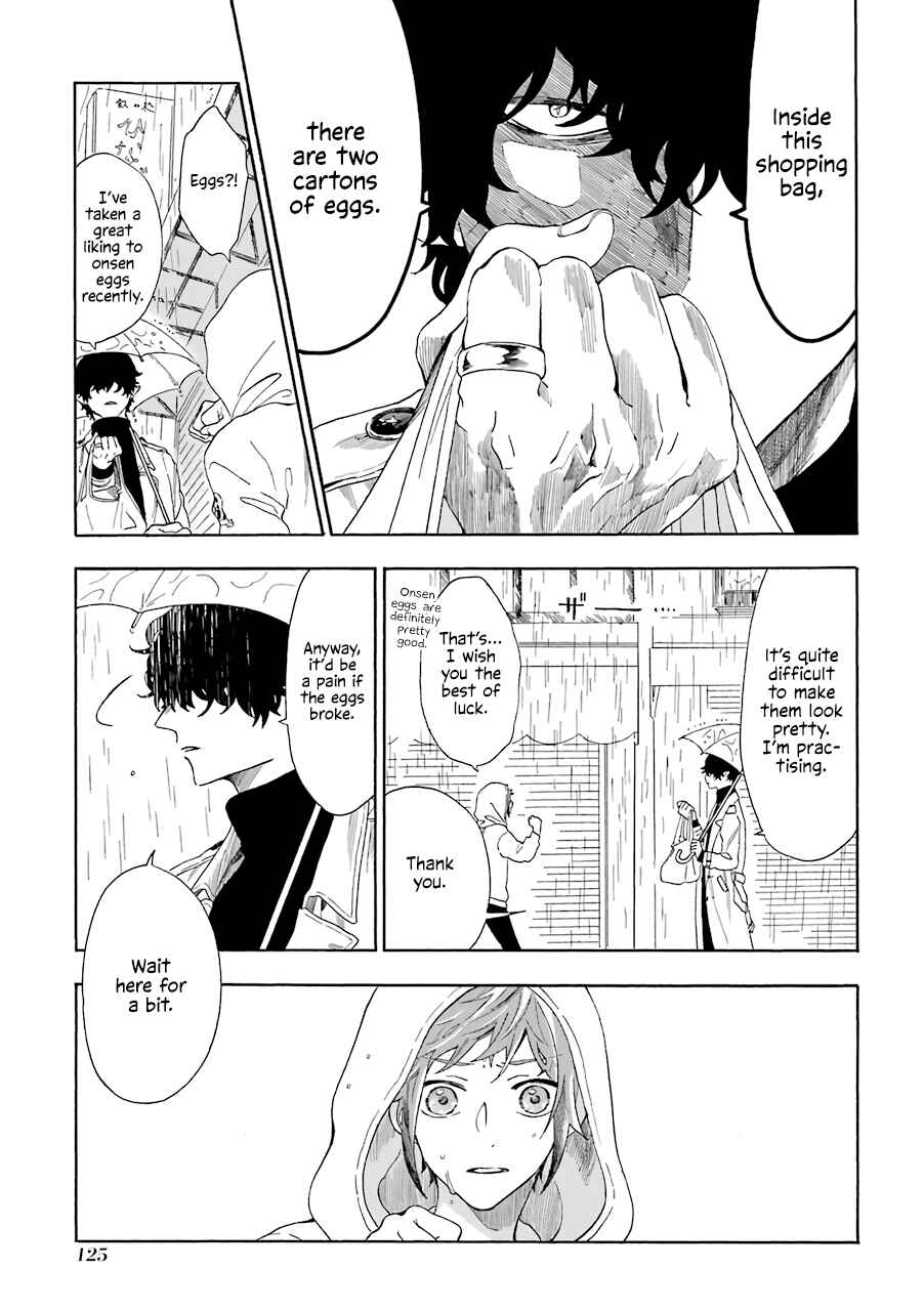 Chapter 14 - Page 5