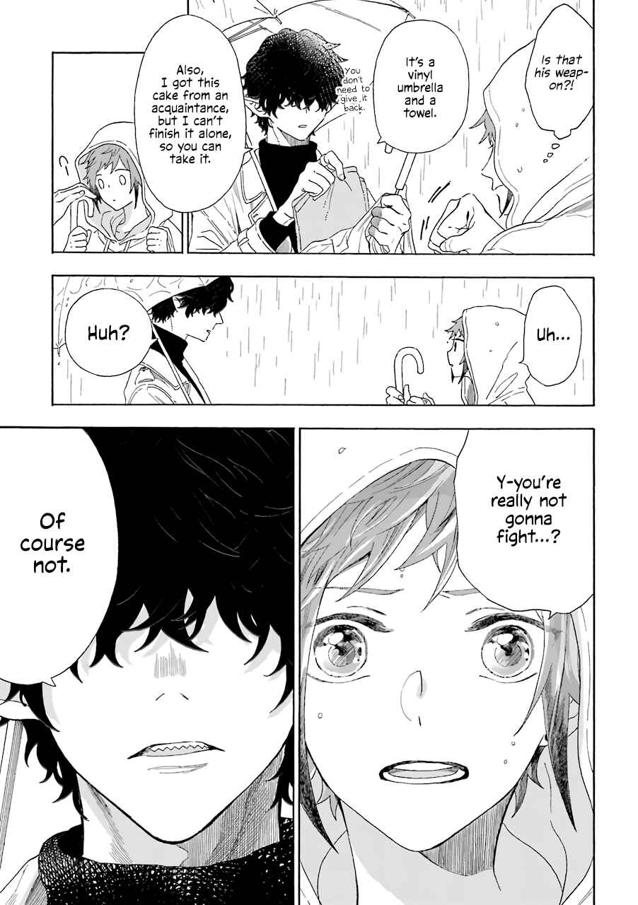 Chapter 14 - Page 7