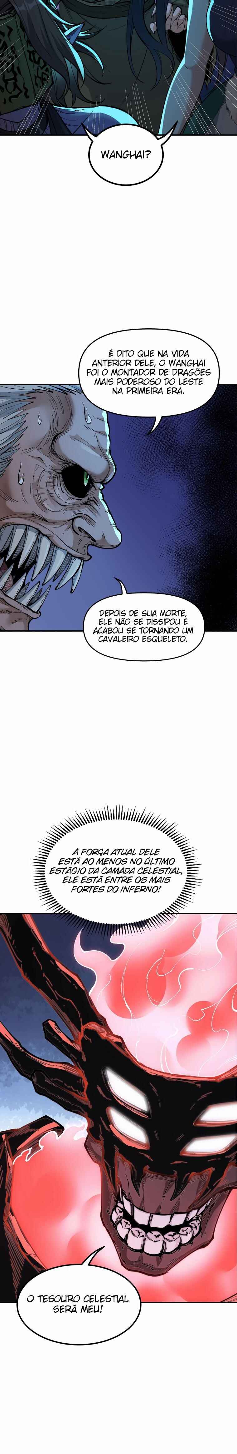 Chapter 7 - Page 11