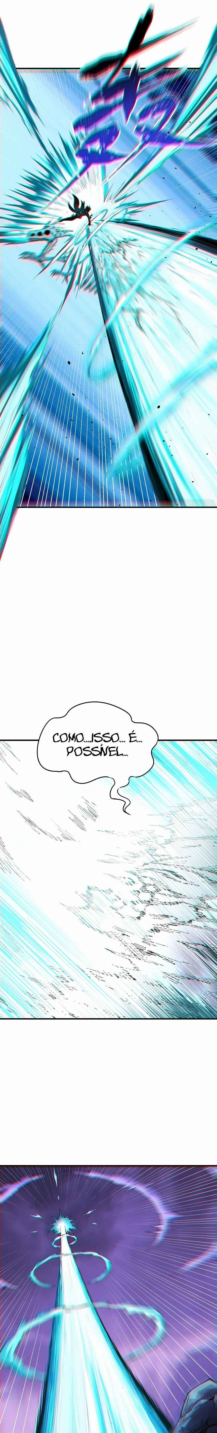 Chapter 7 - Page 18