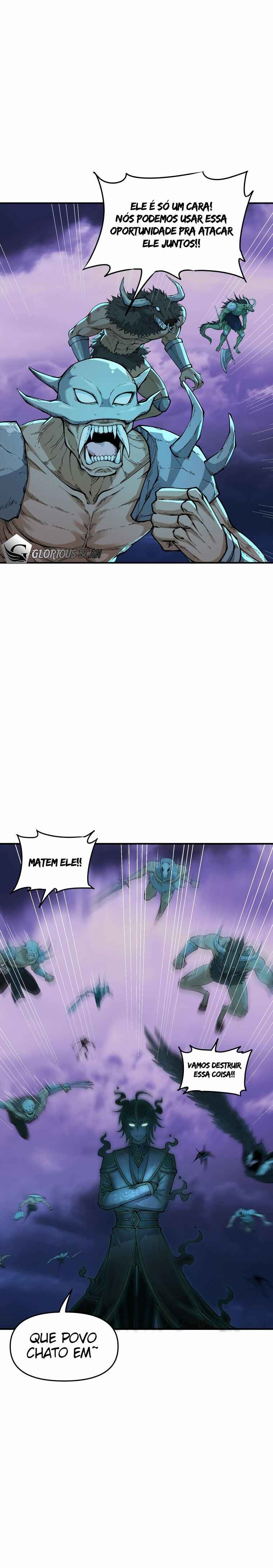 Chapter 7 - Page 5