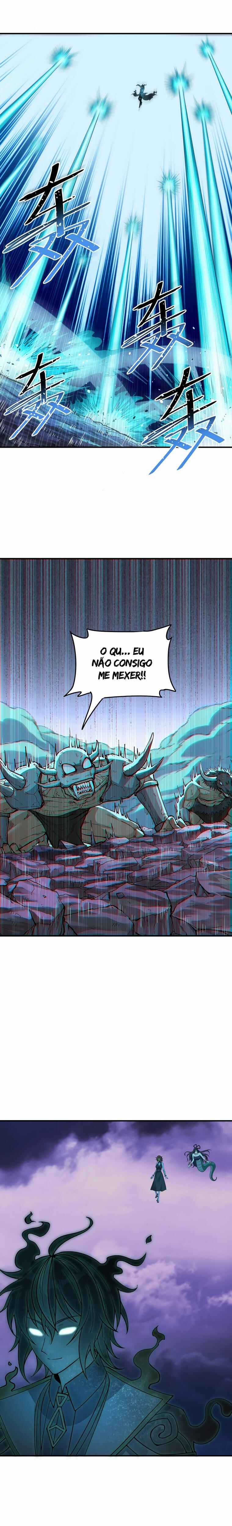 Chapter 7 - Page 8