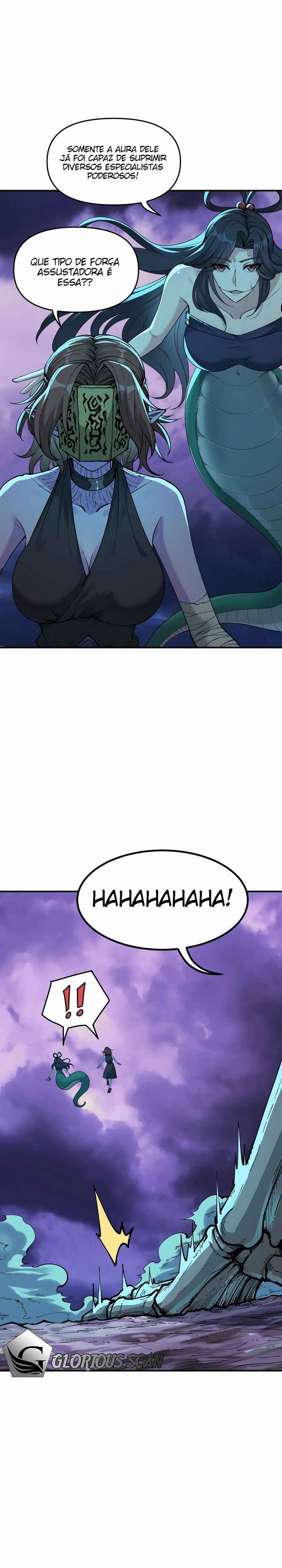 Chapter 7 - Page 9