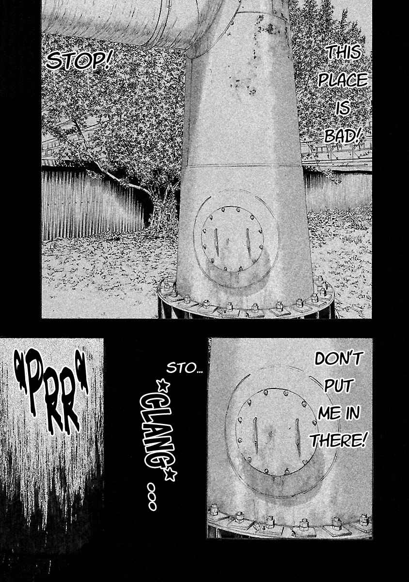Chapter 116 - Page 3