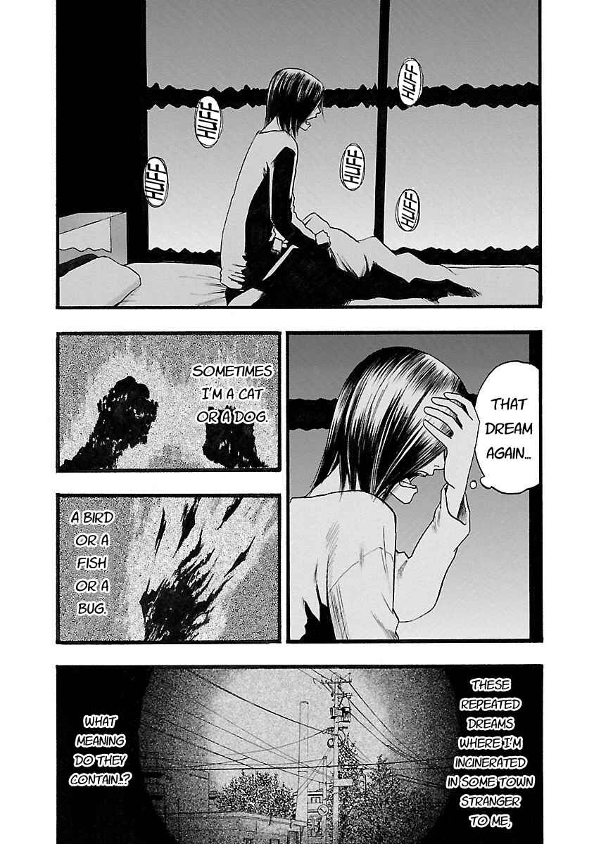 Chapter 116 - Page 5