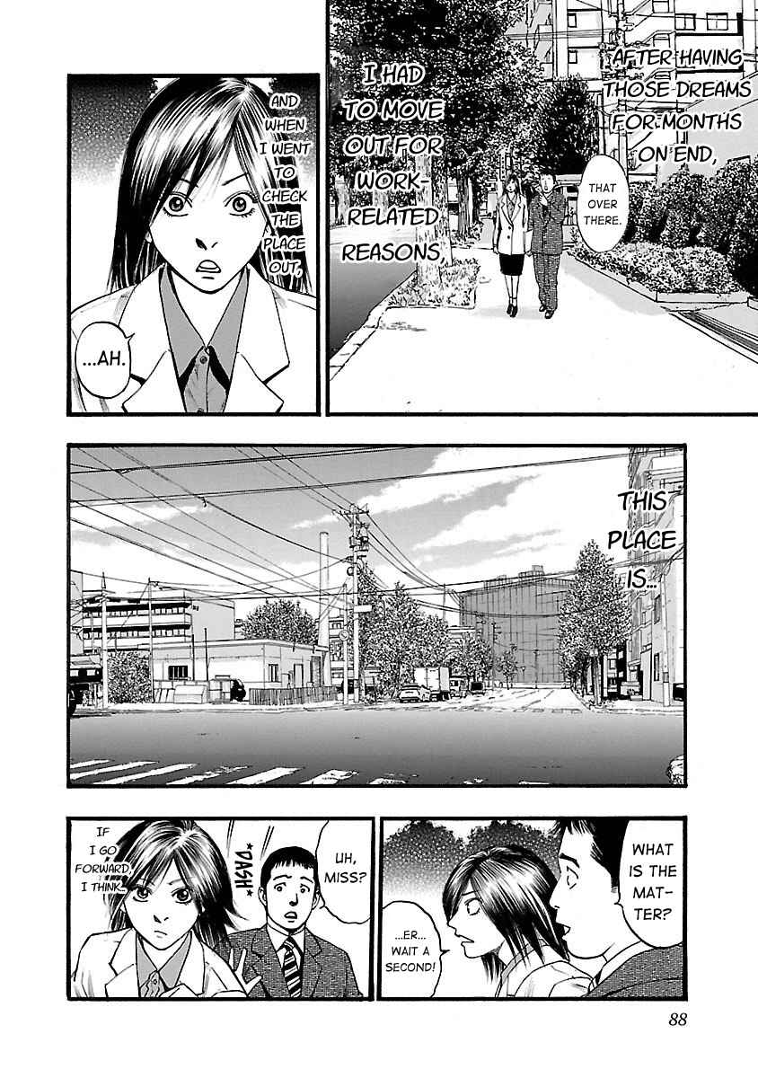 Chapter 116 - Page 6