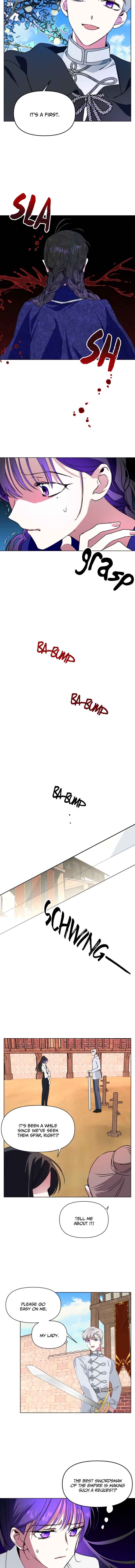 Chapter 4 - Page 14