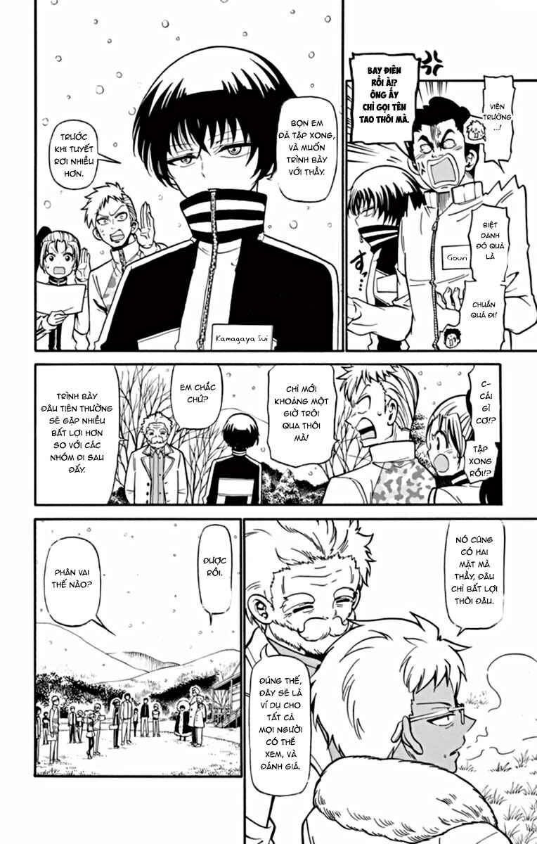 Chapter 26 - Page 11