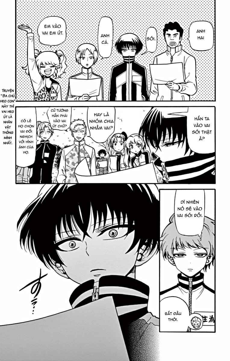 Chapter 26 - Page 12