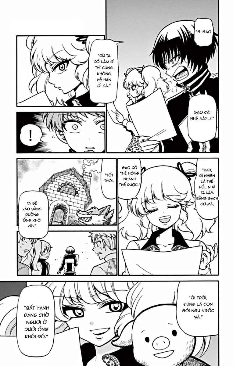 Chapter 26 - Page 16