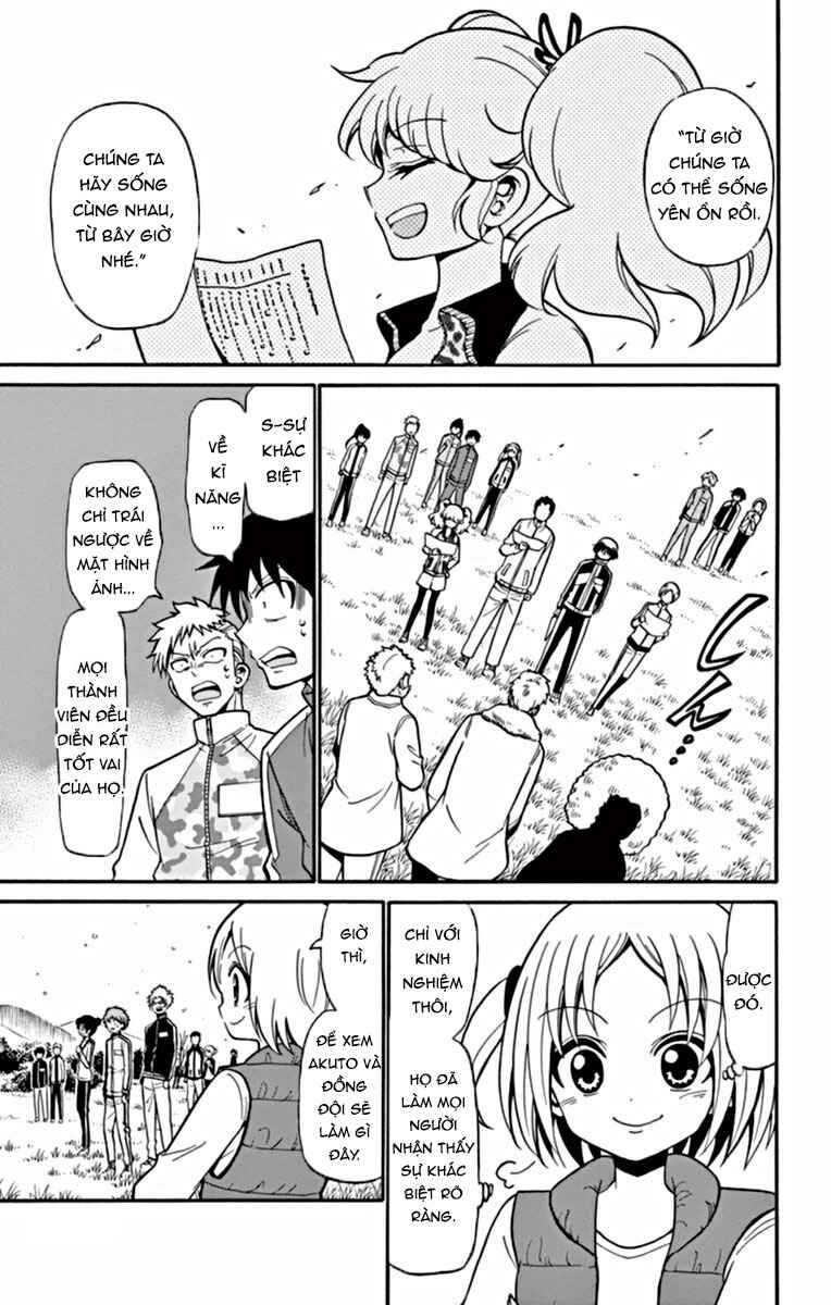 Chapter 26 - Page 18