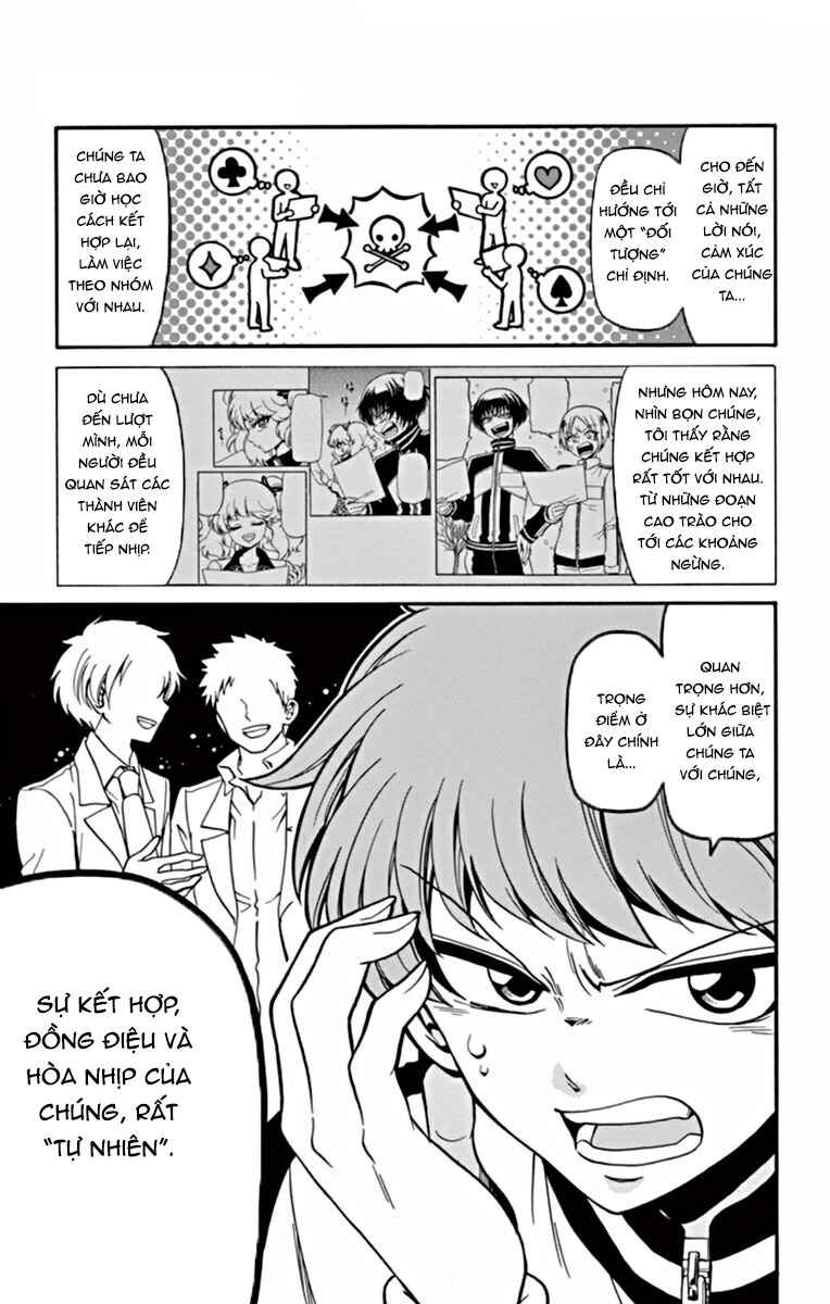 Chapter 26 - Page 20
