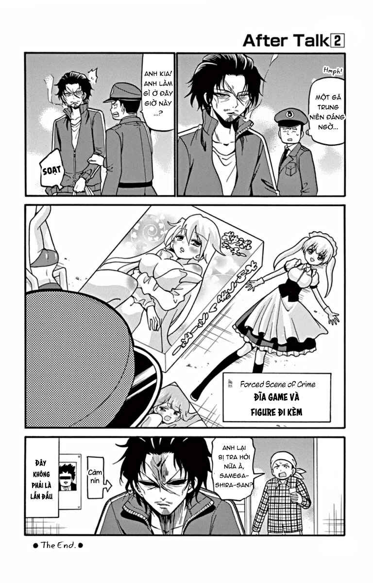 Chapter 26 - Page 23