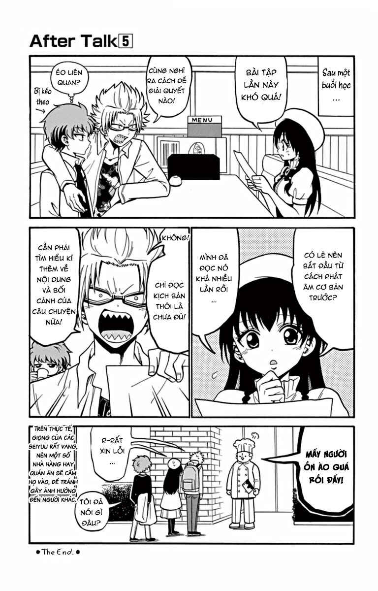 Chapter 26 - Page 26