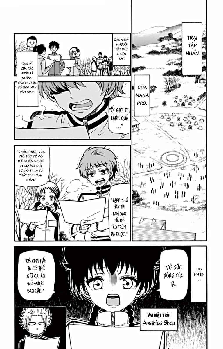 Chapter 26 - Page 5