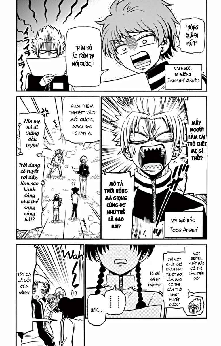 Chapter 26 - Page 6