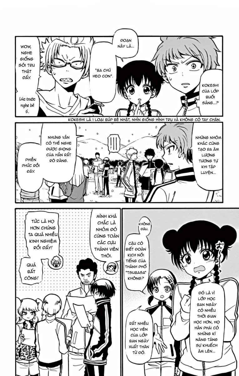 Chapter 26 - Page 9