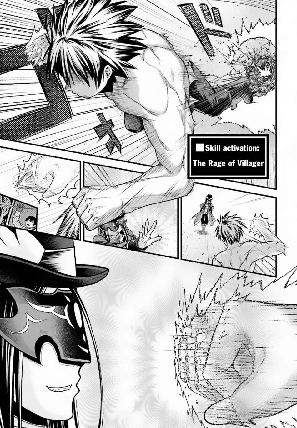 Chapter 20 - Page 12