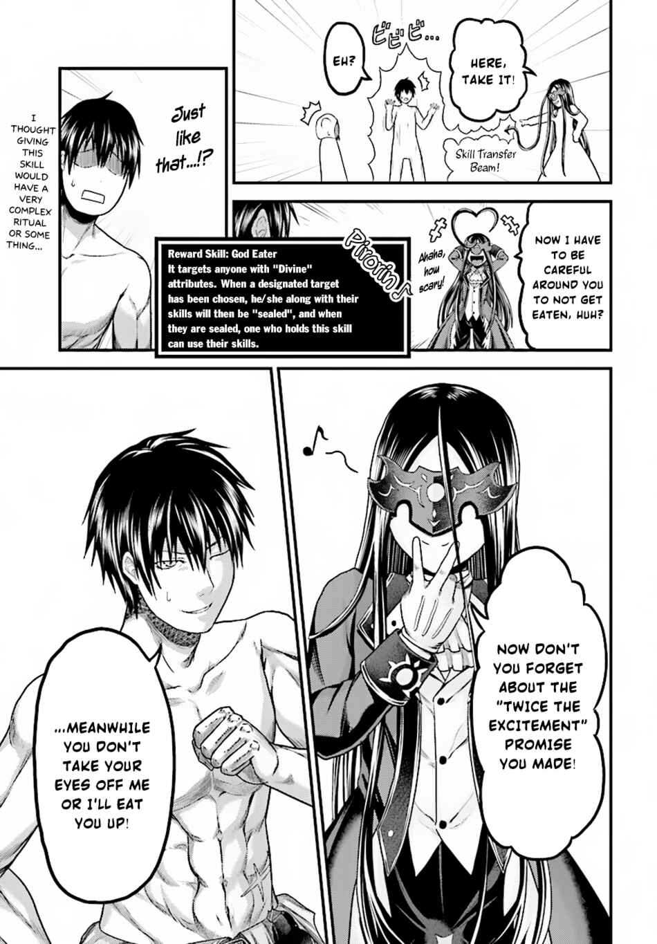 Chapter 20 - Page 19