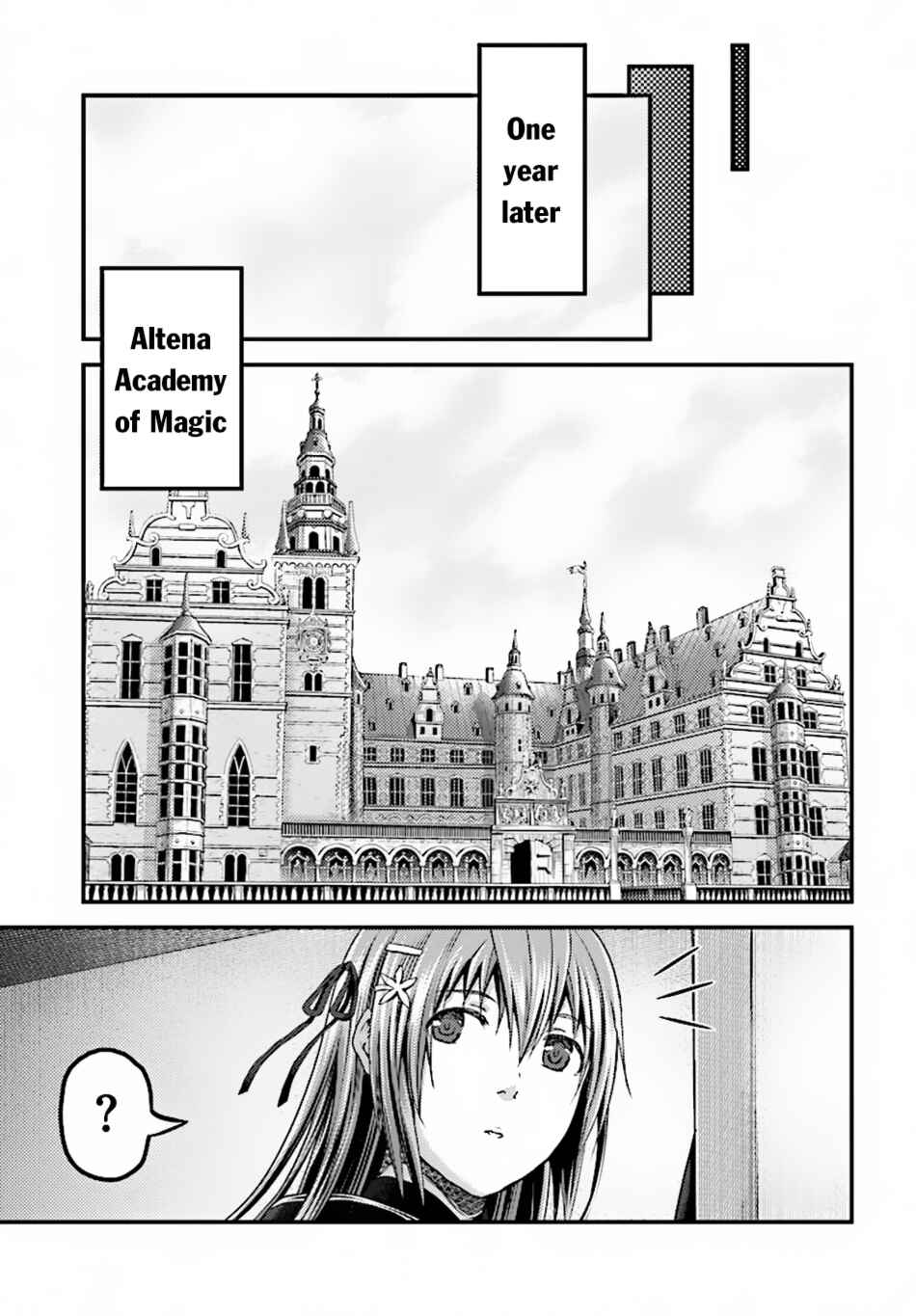 Chapter 20 - Page 23