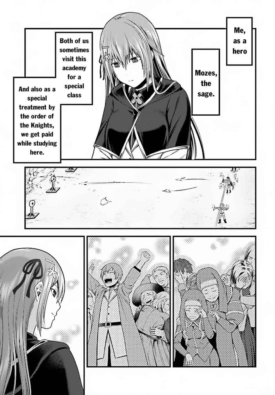 Chapter 20 - Page 25