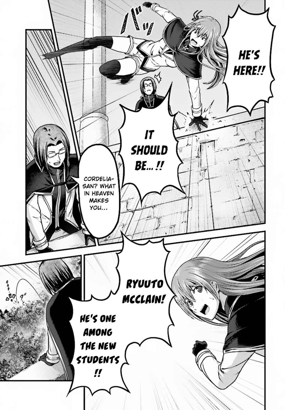 Chapter 20 - Page 27