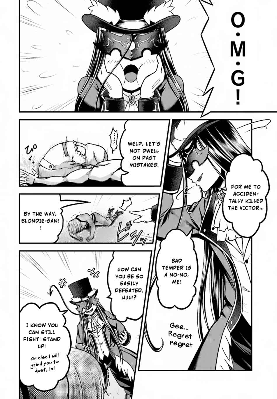 Chapter 20 - Page 5