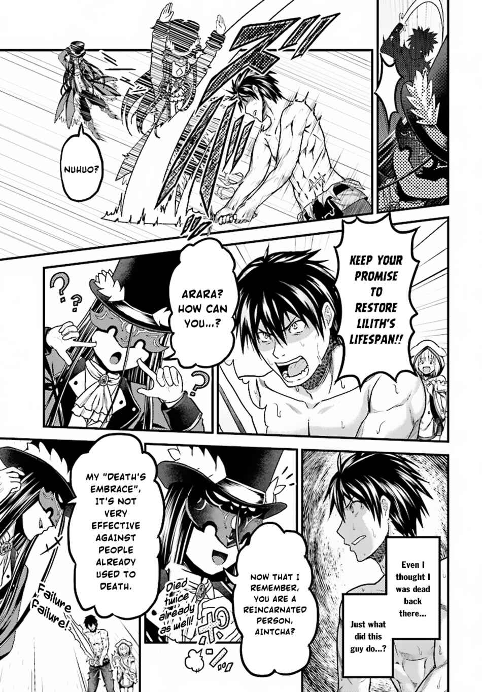 Chapter 20 - Page 6