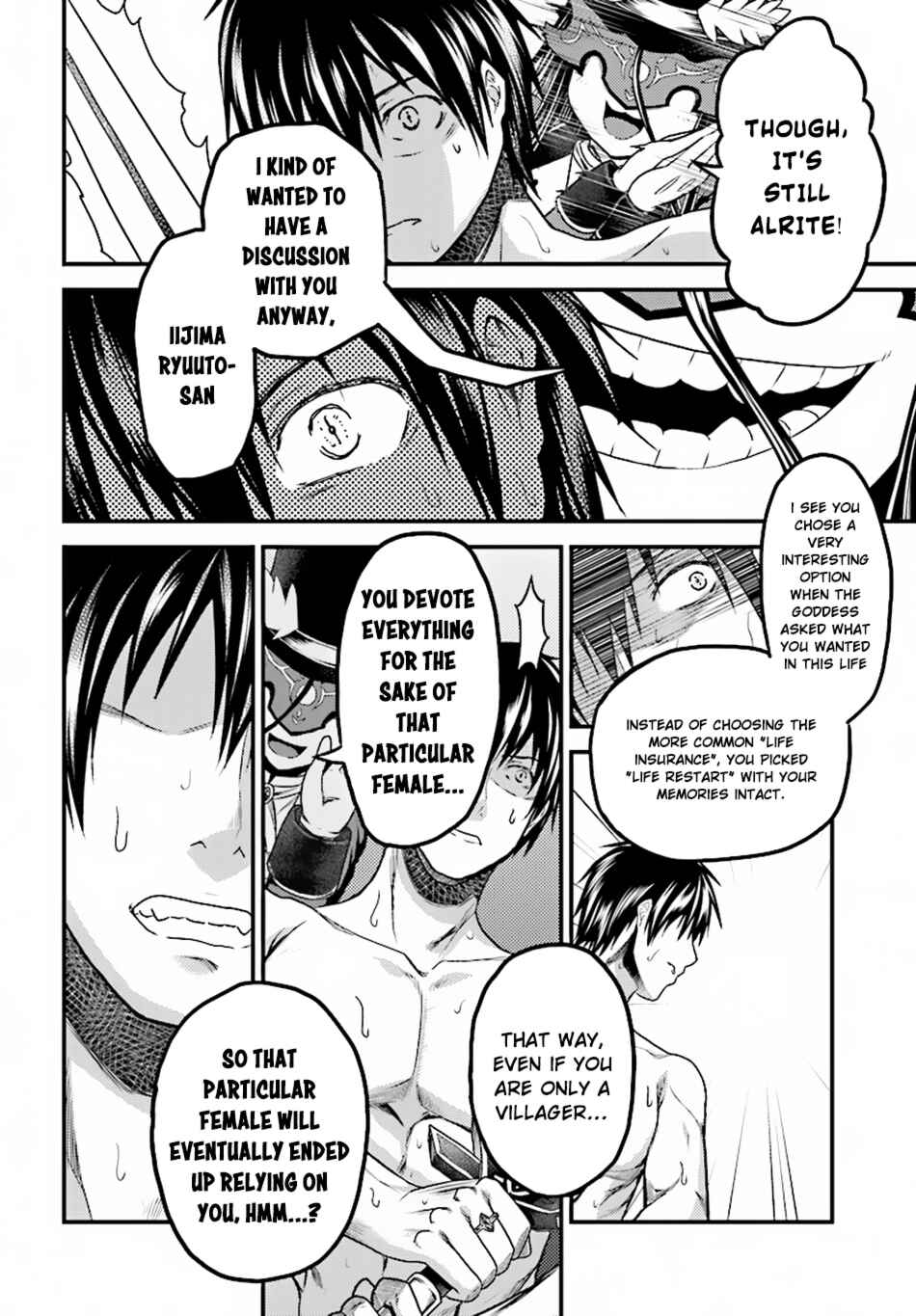 Chapter 20 - Page 7