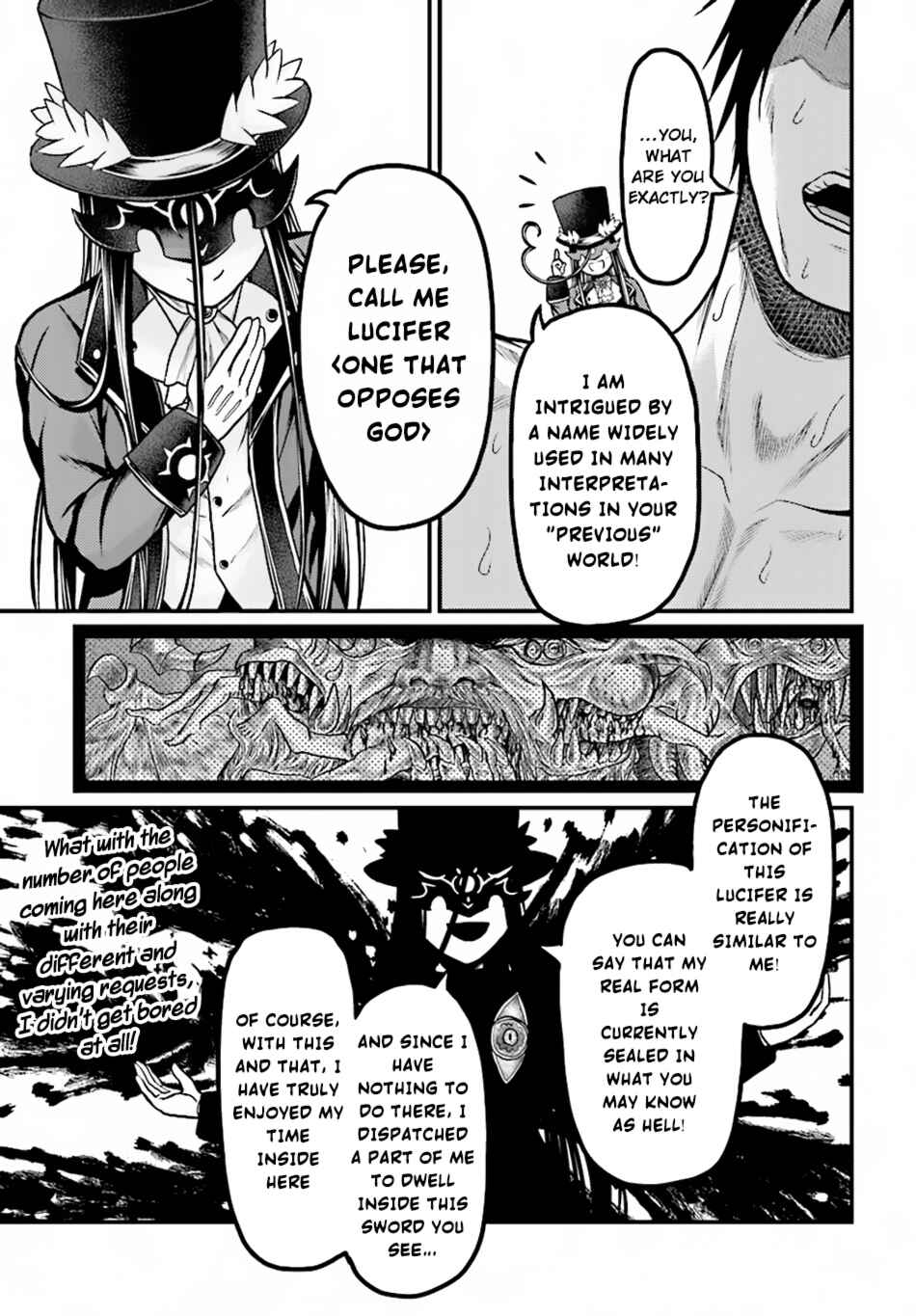 Chapter 20 - Page 8